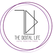 Logo de tdlagency.com