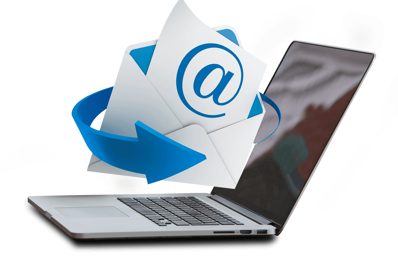 Email Marketing